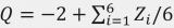 北大潘鋒ACS Nano：<b class='flag-5'>高</b>熵巖鹽表面層<b class='flag-5'>穩(wěn)定</b>超高<b class='flag-5'>鎳</b>單晶<b class='flag-5'>正極</b>