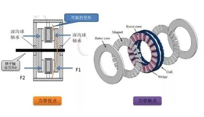 80ab8dcc-b5b9-11ef-93f3-92fbcf53809c.jpg