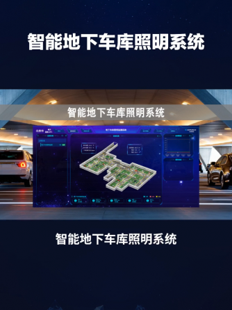 plc,物联网