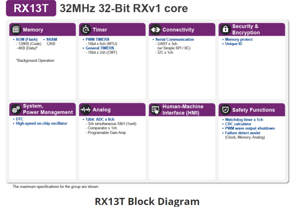 6da4283a-b6ac-11ef-93f3-92fbcf53809c.png