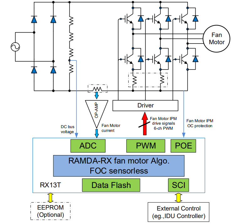 6f2977be-b6ac-11ef-93f3-92fbcf53809c.png