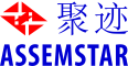 ASSEMSTAR