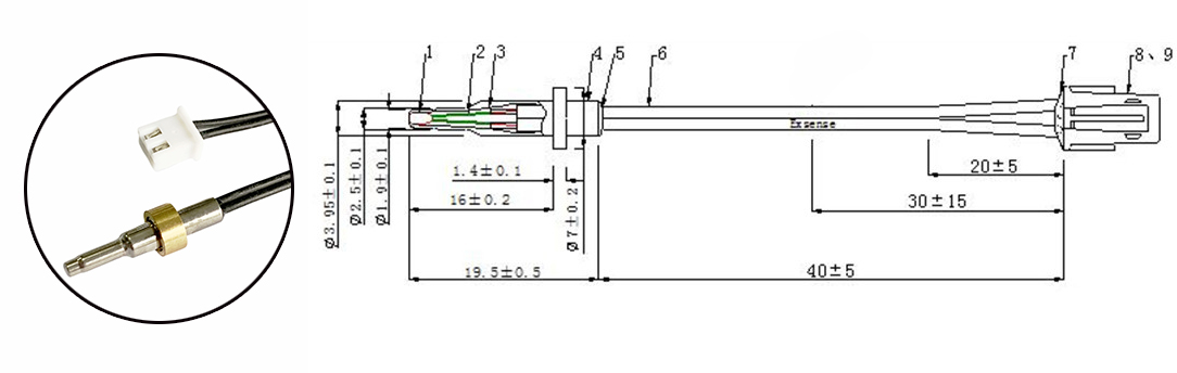 消费电子NTC温度传感器结构图.jpg