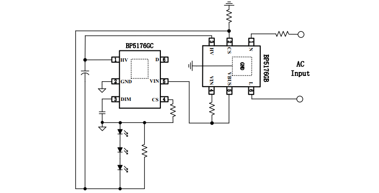 ff6181ea-b770-11ef-93f3-92fbcf53809c.png