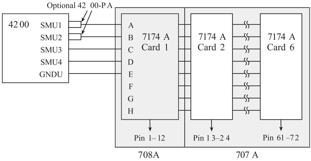 83caa248-b6d8-11ef-93f3-92fbcf53809c.jpg