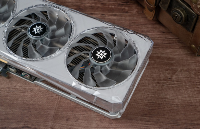 影驰 RTX 4070 Ti SUPER 星曜OC，领略《使命<b class='flag-5'>召唤</b>：黑色行动6》战场的震撼