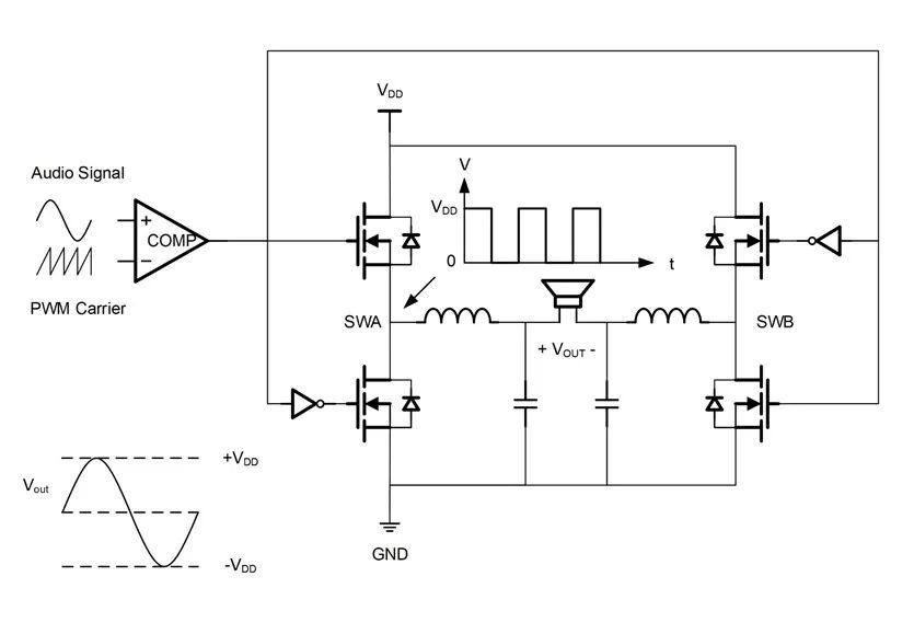 ac3aaca8-b775-11ef-93f3-92fbcf53809c.jpg