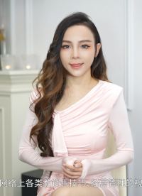这类视频看多了生意反而会越来越差？