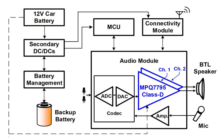 ac0db55e-b775-11ef-93f3-92fbcf53809c.png