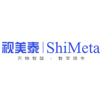 ShiMeta鴻蒙多屏同步拼接解決方案