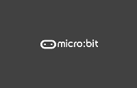 e络盟实现重要里程碑：成功分销 1000 万套 micro:bit 设备