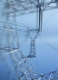 新能源充電樁有想了解的寶子嗎？# 新能源# 充電樁# 安科瑞