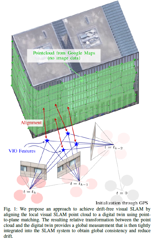 cd4be9ec-b8de-11ef-93f3-92fbcf53809c.png