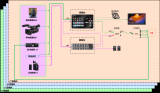 松下助力克拉瑪依市<b class='flag-5'>融</b><b class='flag-5'>媒體</b><b class='flag-5'>中心</b>直播間系統(tǒng)升級