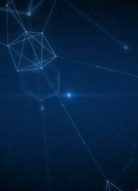 誠衛(wèi)-電熱鼓風(fēng)干燥箱—解說視頻