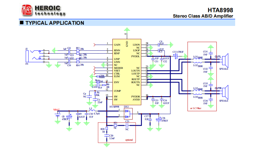 wKgZO2dbn-iAW9b3AAGK1Bp35OU206.png