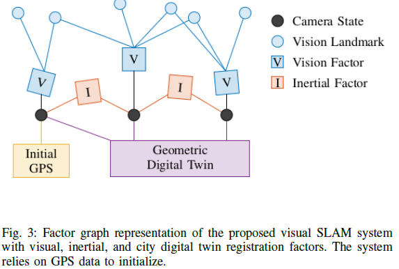 cd7174dc-b8de-11ef-93f3-92fbcf53809c.png