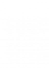《上海隆旅電子：科技賦能，智感未來無限可能》
聯系電話：15301722895
