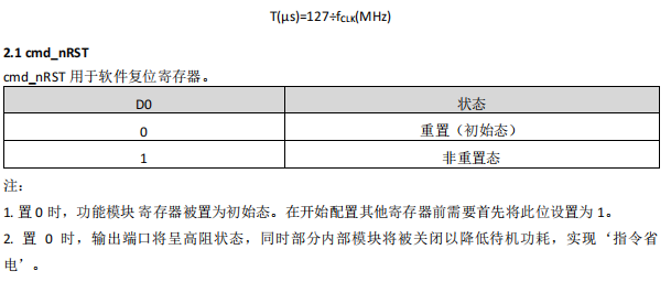 12V