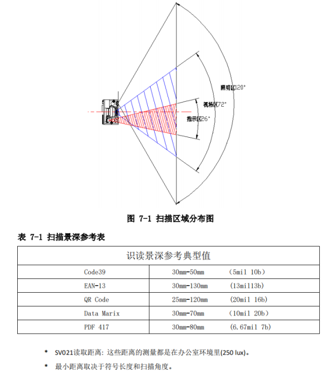 wKgZO2db7e-AHtQiAB1CQir80X0424.png