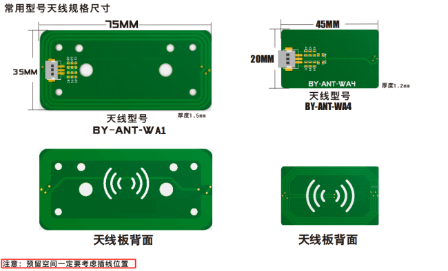 wKgZO2db7eOAcAFMAA-p5XqcpU0259.png