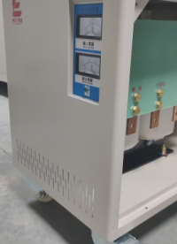 單相干式變壓器110v變220v# 出口美國變壓器# 出口加拿大變壓器# UL變壓器# CSA認證變壓器