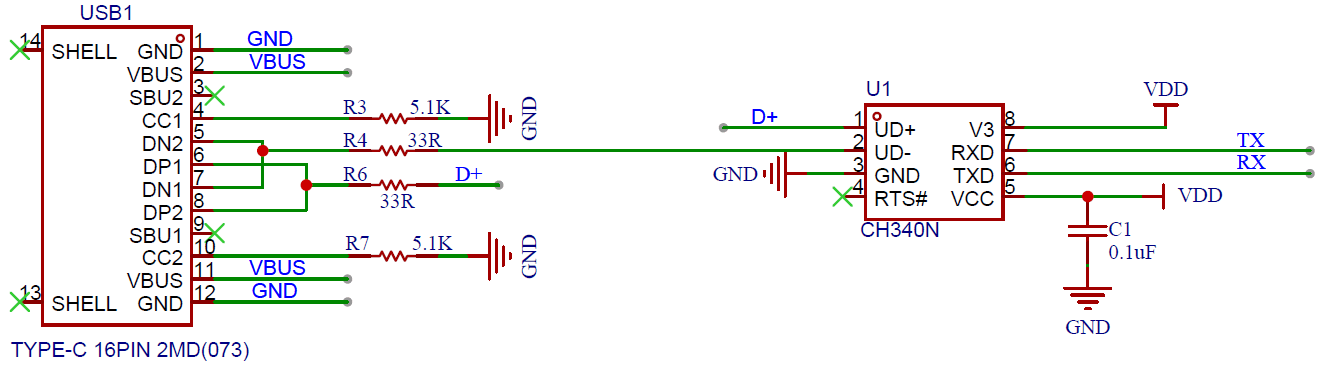 UART_ch340n.png