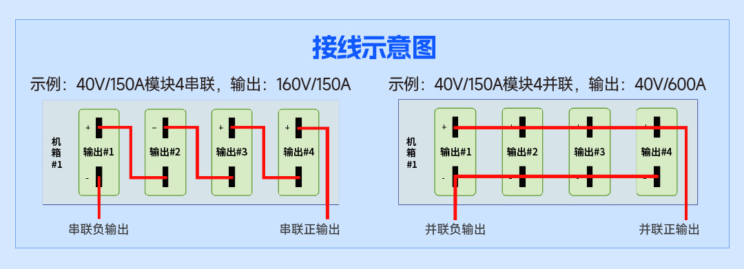 积木式恒流源系统_11.jpg