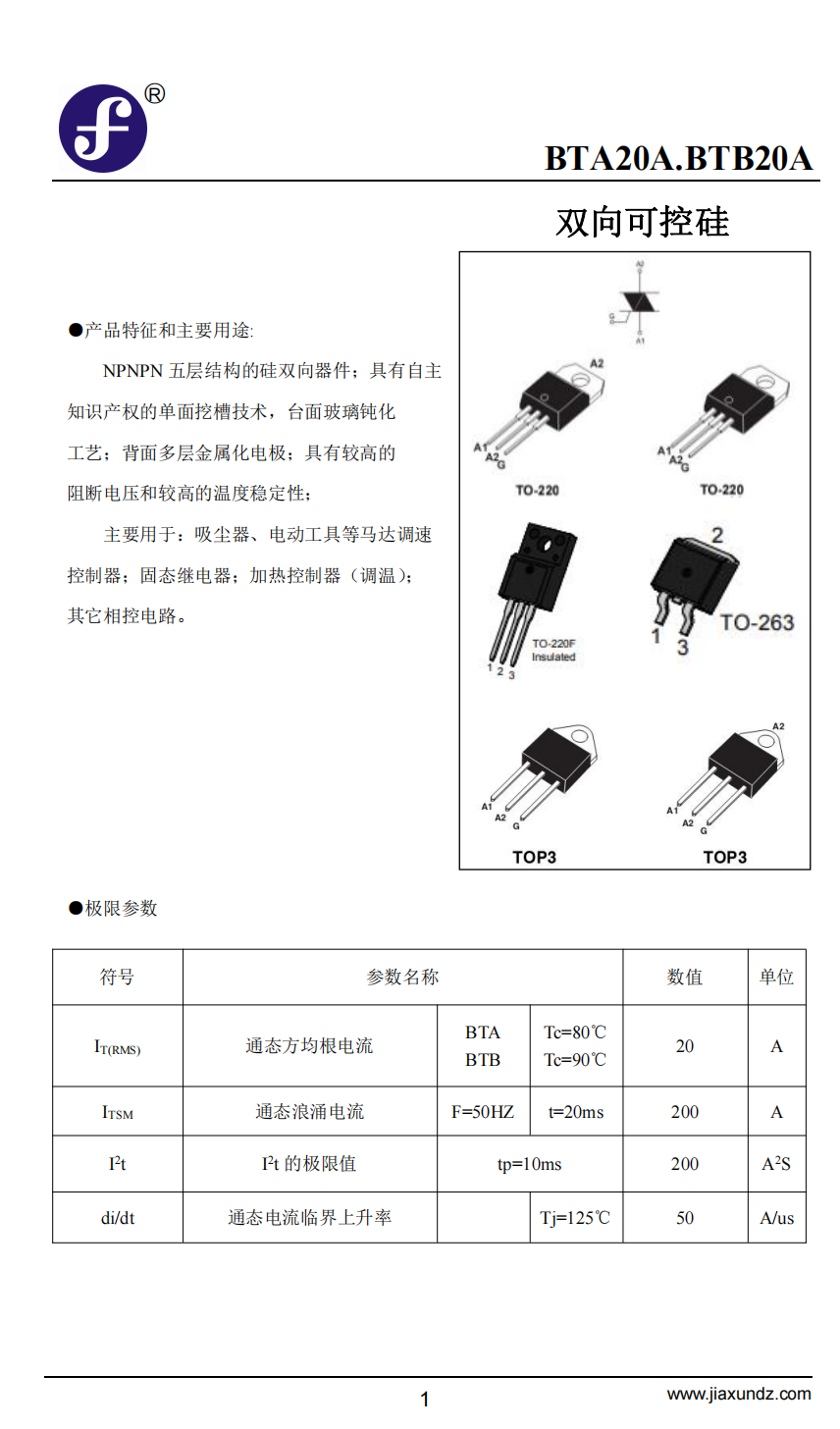 wKgZPGdfwvOAHhl9AARMQ-1FS0I335.png