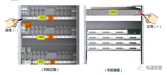 7847aaec-b615-11ef-93f3-92fbcf53809c.jpg