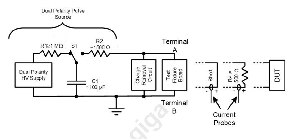 1e027452-b93c-11ef-8732-92fbcf53809c.png