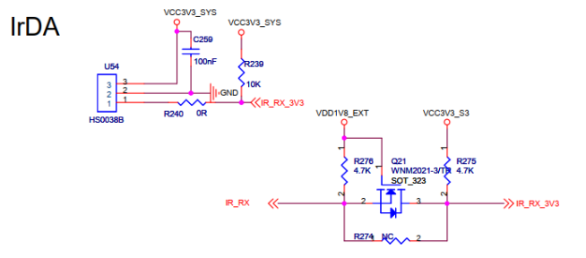 c9a00edc-b847-11ef-93f3-92fbcf53809c.png