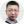 于洋 