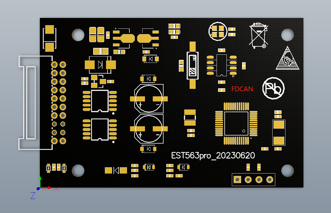 擎耀解码智能汽车<b class='flag-5'>LED</b><b class='flag-5'>大灯</b>总成ASF随动转向原理及技术落地方案