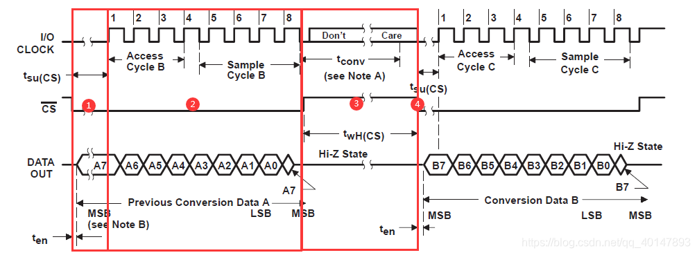 f2de508e-b909-11ef-8732-92fbcf53809c.png