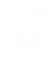 rfid超高頻LED閃燈尋物標(biāo)簽應(yīng)用演示 #rfid標(biāo)簽 #超高頻標(biāo)簽 #閃燈標(biāo)簽 #檔案標(biāo)簽 