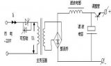 <b class='flag-5'>開關(guān)電源</b>與線性<b class='flag-5'>電源</b>之比較