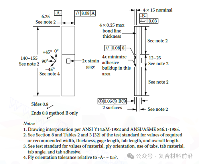 5629caac-b8f0-11ef-93f3-92fbcf53809c.png