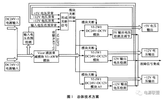 3ef72818-b871-11ef-93f3-92fbcf53809c.jpg