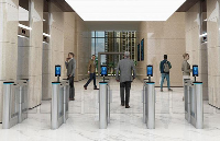 <b class='flag-5'>人臉</b><b class='flag-5'>識別</b>門禁<b class='flag-5'>終端</b>哪家做的比較好