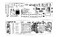 AR眼鏡定制_AR智能眼鏡_帶攝像頭的AI智能眼鏡方案