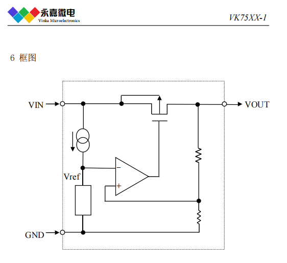 wKgZO2dhORGAAqKSAAB3-qi7V-8845.png