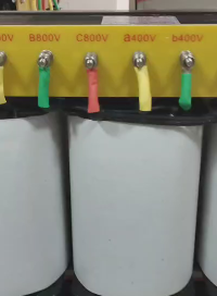 光伏發電變壓器800v變400v，控制變壓器# 光伏隔離變壓器# 光伏自發自用變壓器