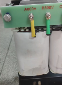 800v變400v控制變壓器，隔離變壓器# 光伏儲能變壓器# 光伏升降壓變壓器# 光伏控制箱電源變壓器