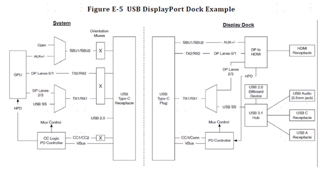 5964cb7c-bba2-11ef-8732-92fbcf53809c.png