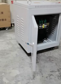 加拿大600v變220v變壓器CSA認證 137-9028-2216# 出口600v變220v變壓器# UL