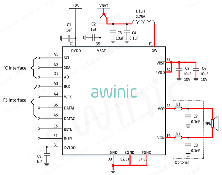 58cc3632-bba2-11ef-8732-92fbcf53809c.png