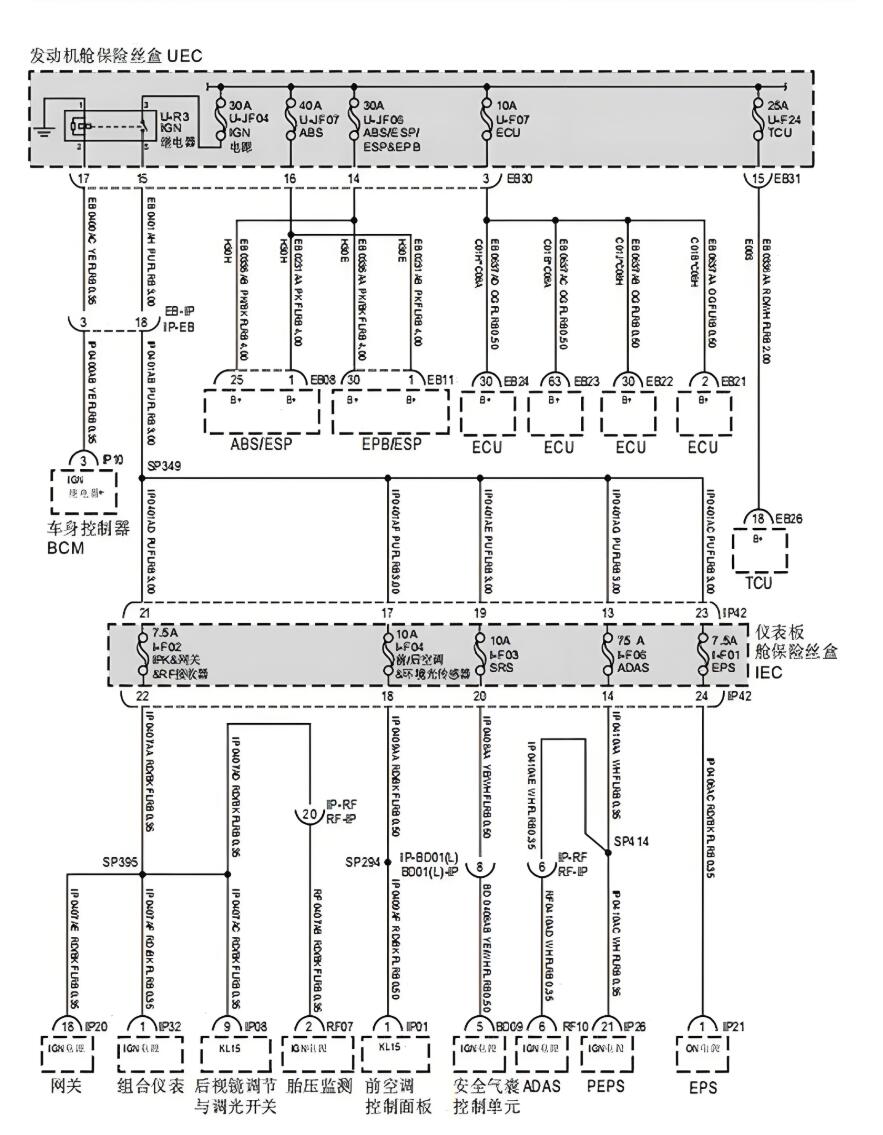 G90主圖3大通電路.jpg