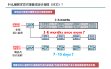 奇捷科技ICCAD-Expo 2024精彩回顧