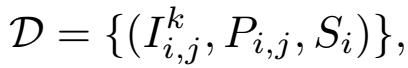 d6e4be02-bc30-11ef-8732-92fbcf53809c.png